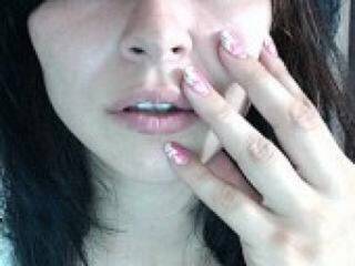 دردشة الفيديو المثيرة harmbitch