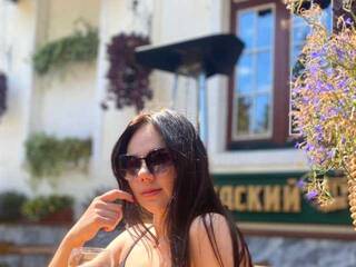 دردشة الفيديو المثيرة harmfullll