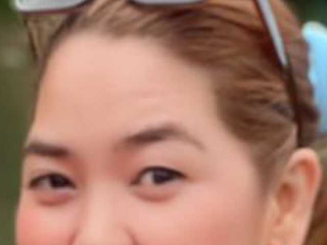 صورة الملف الشخصي Harneytrix