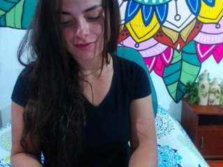 الصور Harriet-sexy7 When I feel very well you will see my wet panties #play with me