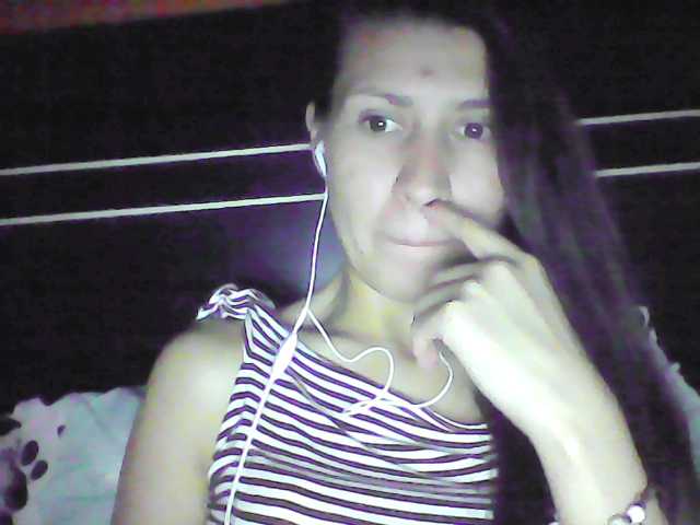 صورة الملف الشخصي Haslleidy