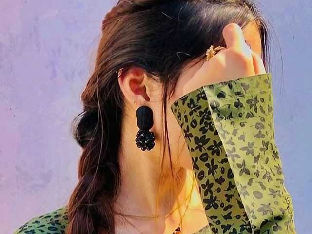 صورة الملف الشخصي HatanoLoveU