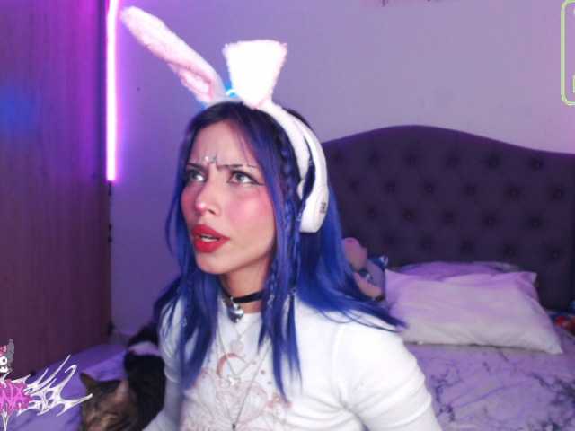 الصور HateFulBunny