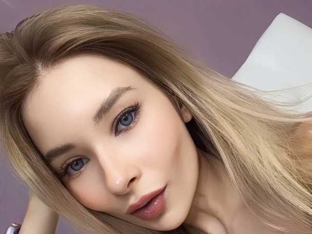 صورة الملف الشخصي Hator