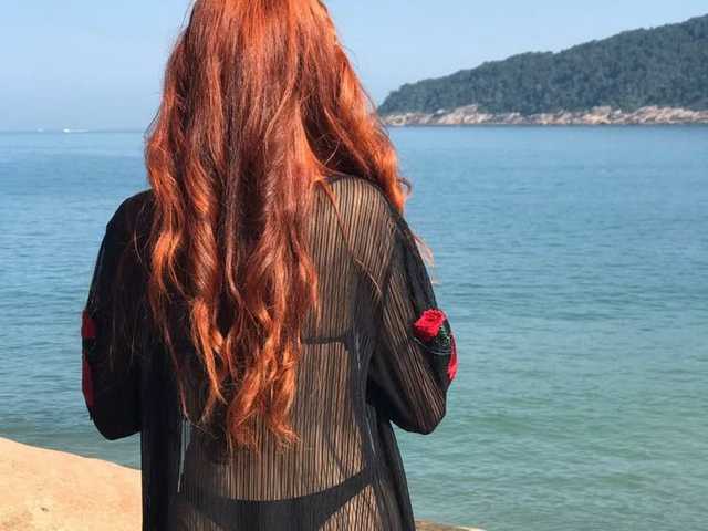 صورة الملف الشخصي HattyLaurinda