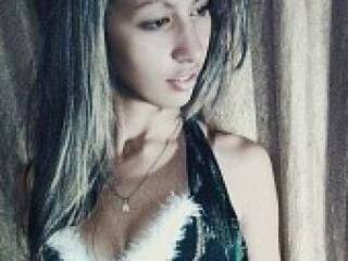 دردشة الفيديو المثيرة hatusik