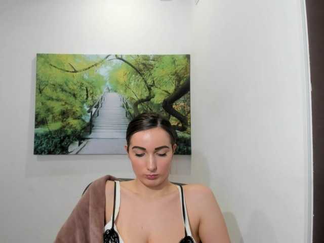 الصور havanaginger1 #cum in for a #petite #teen and lets have fun! #bigboobs #ass #c2c #stripshow #cumshow