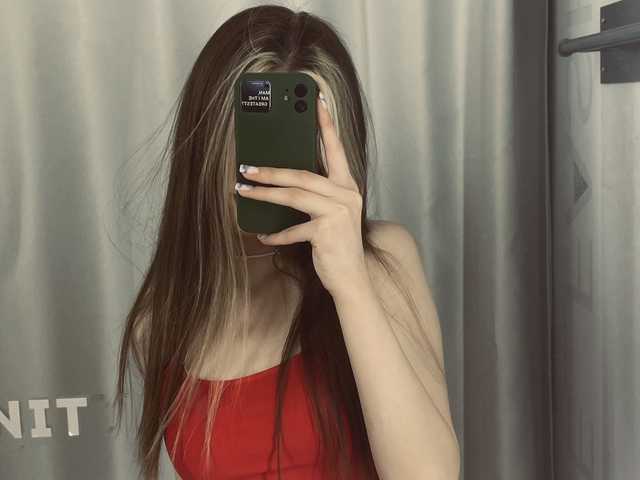 صورة الملف الشخصي Havenoshameatall-