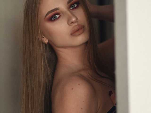 صورة الملف الشخصي Havvyer