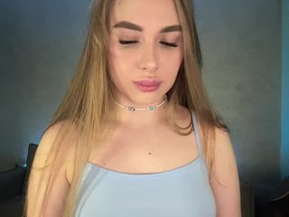 دردشة الفيديو المثيرة Havvyer