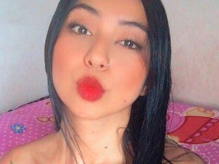 دردشة الفيديو المثيرة Hayami18