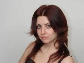 دردشة الفيديو المثيرة haydy