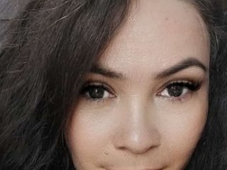 دردشة الفيديو المثيرة hayiko