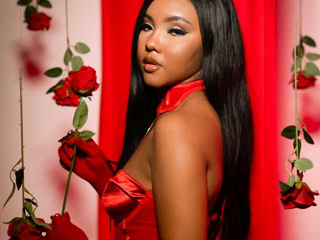 صورة الملف الشخصي HAYLANISMITH