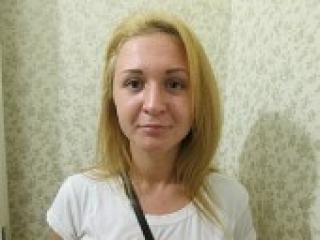 دردشة الفيديو المثيرة hazegirl