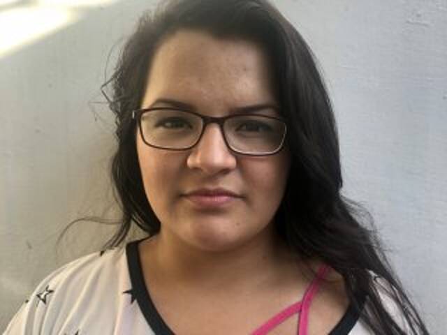 صورة الملف الشخصي Hazelbaker