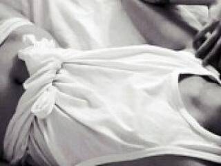 دردشة الفيديو المثيرة hazycox