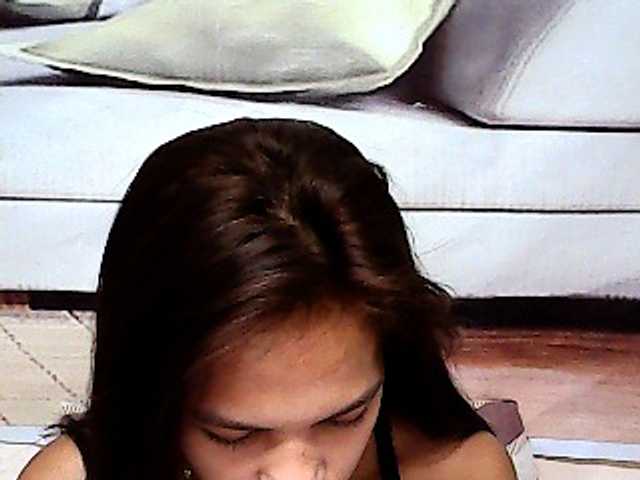 لقطات البث HeadOverHeels