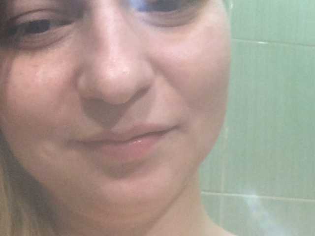 لقطات البث Headylady9