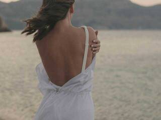 دردشة الفيديو المثيرة heartbeatart