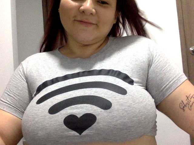 الصور Heather-bbw #mamada #juego anal #mansturbacion #bbw #bigboobs #belly #lovense #feet #curvy #chubby #anal show boobs 40 show ass 45 feet 25 naked 80
