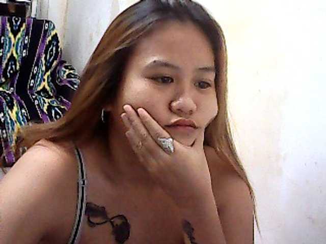 لقطات البث HeatMyPussie