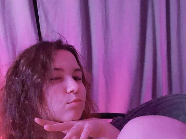 صورة الملف الشخصي hedera_hibe_hime