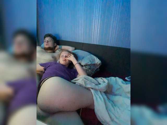 لقطات البث Kissolya