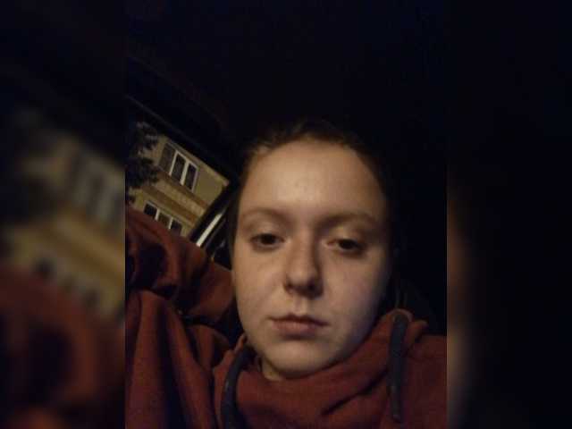 لقطات البث Kissolya