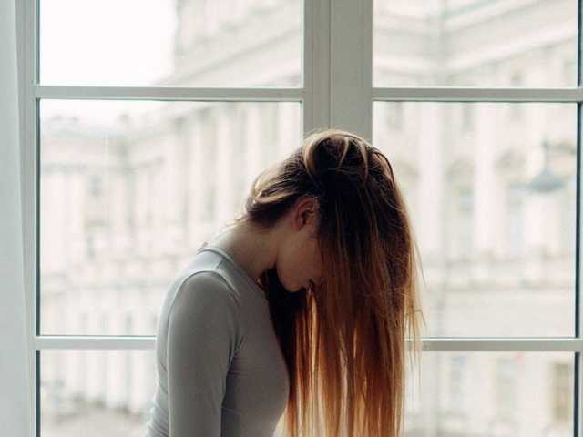 صورة الملف الشخصي hee_jin