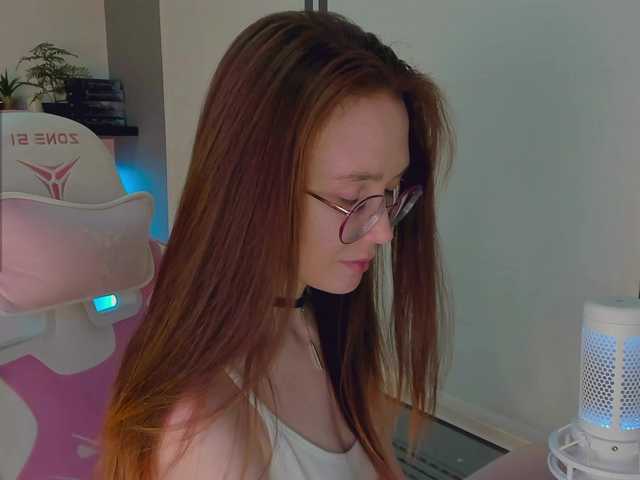 لقطات البث hee_jin