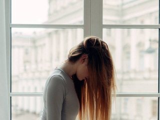 دردشة الفيديو المثيرة hee_jin