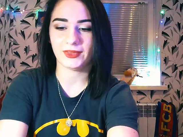 لقطات البث Heiley2020