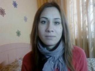 دردشة الفيديو المثيرة heilina