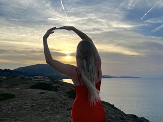 دردشة الفيديو المثيرة Heiva1