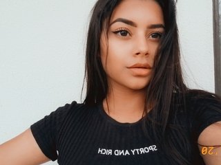صورة الملف الشخصي helaroberts
