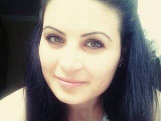 دردشة الفيديو المثيرة hele-n