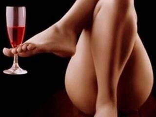 دردشة الفيديو المثيرة helem-fox