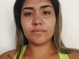 دردشة الفيديو المثيرة Helen-Adamss