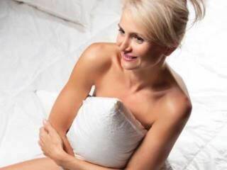 دردشة الفيديو المثيرة helen0280