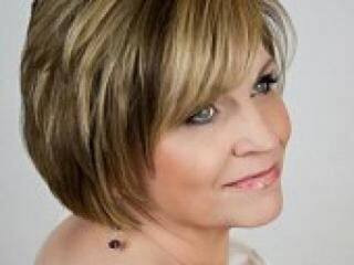 دردشة الفيديو المثيرة helen1111