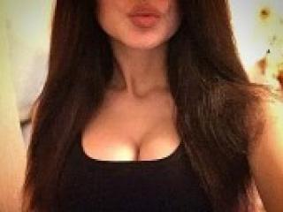دردشة الفيديو المثيرة helen333