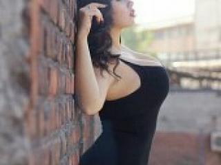 دردشة الفيديو المثيرة helen4ik