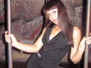 دردشة الفيديو المثيرة helen6270l