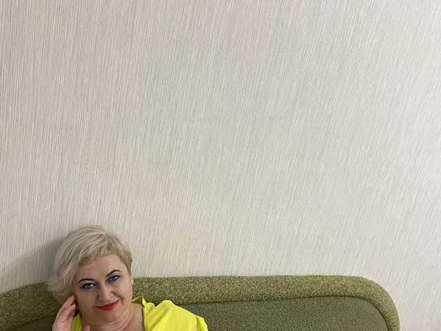 صورة الملف الشخصي helen88888