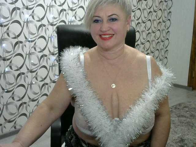 لقطات البث helen88888