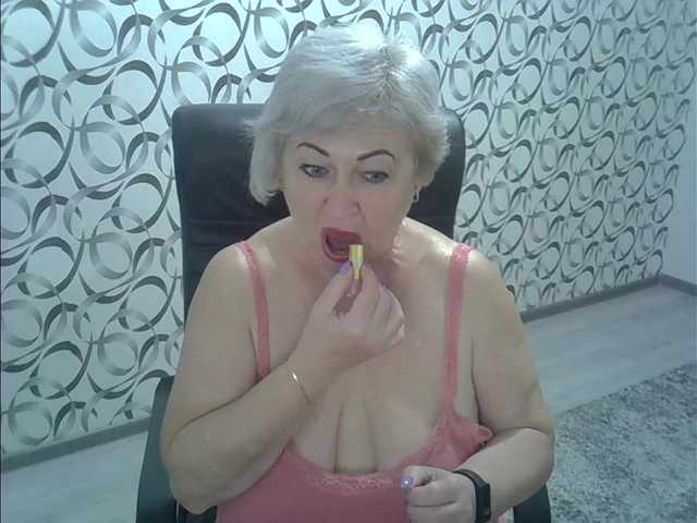 لقطات البث helen88888