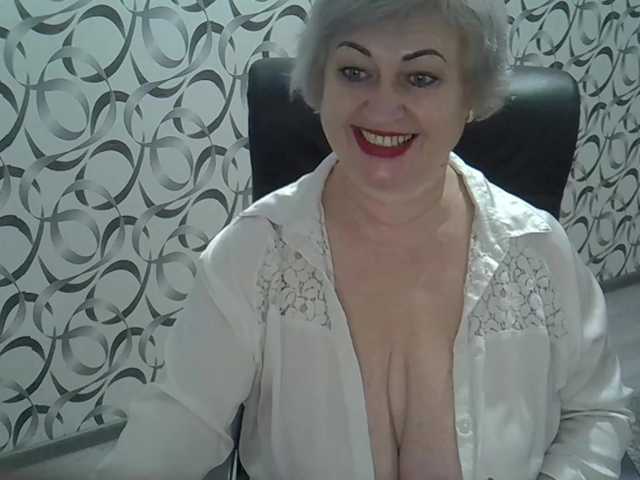 لقطات البث helen88888