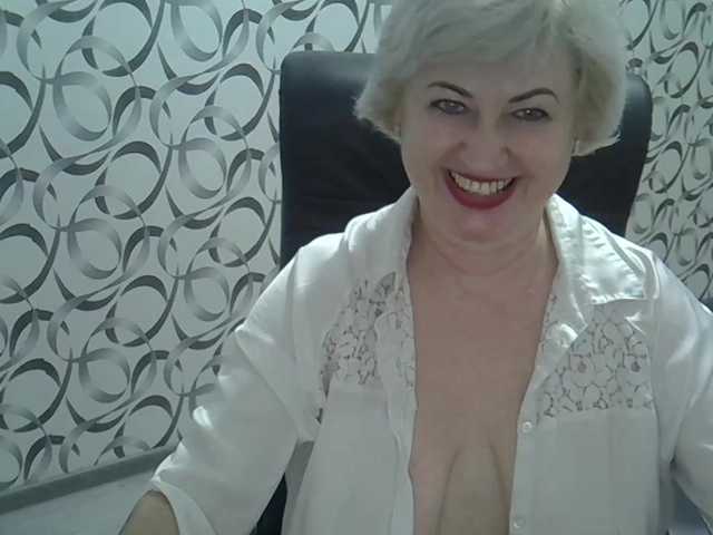 لقطات البث helen88888