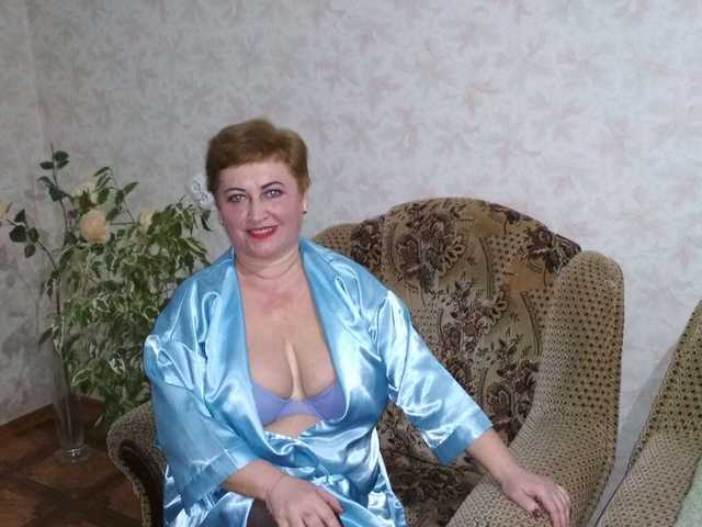 صورة الملف الشخصي helen88888